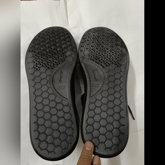 Geox NWOT - Picture 5 of 11